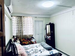 Blk 165 Siglap East (Bedok), HDB 4 Rooms #587760351